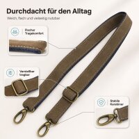Sunsa ladies bag handles bag handles shoulder straps straps shoulder strap handles, long