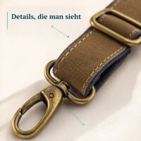 Sunsa ladies bag handles bag handles shoulder straps straps shoulder strap handles, long