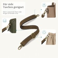 Sunsa ladies bag handles bag handles shoulder straps straps shoulder strap handles, long