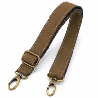 Sunsa ladies bag handles bag handles shoulder straps...