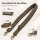 Sunsa ladies bag handles bag handles shoulder straps straps shoulder strap handles, long