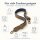 Sunsa ladies bag handles bag handles shoulder straps straps shoulder strap handles, long