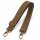 Sunsa ladies bag handles bag handles shoulder straps straps shoulder strap handles, long