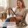 Sunsa ladies bag handles bag handles shoulder straps straps shoulder strap handles, long
