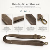 Sunsa ladies bag handles bag handles shoulder straps straps shoulder strap handles, long