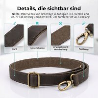 Sunsa ladies bag handles bag handles shoulder straps straps shoulder strap handles, long