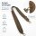 Sunsa ladies bag handles bag handles shoulder straps straps shoulder strap handles, long