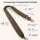 Sunsa ladies bag handles bag handles shoulder straps straps shoulder strap handles, long