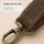 Sunsa ladies bag handles bag handles shoulder straps straps shoulder strap handles, long