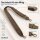 Sunsa ladies bag handles bag handles shoulder straps straps shoulder strap handles, long