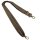 Sunsa ladies bag handles bag handles shoulder straps straps shoulder strap handles, long
