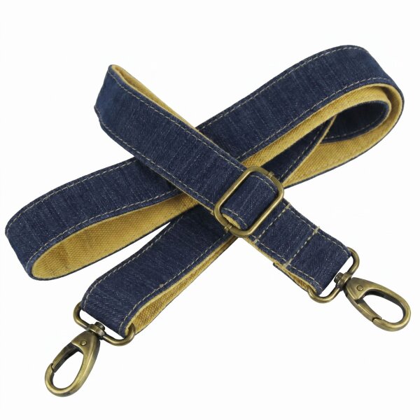 Sunsa ladies bag handles bag handles shoulder straps straps shoulder strap handles, long