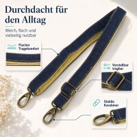 Sunsa ladies bag handles bag handles shoulder straps straps shoulder strap handles, long