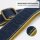 Sunsa ladies bag handles bag handles shoulder straps straps shoulder strap handles, long
