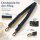 Sunsa ladies bag handles bag handles shoulder straps straps shoulder strap handles, long