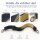 Sunsa ladies bag handles bag handles shoulder straps straps shoulder strap handles, long