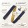 Sunsa ladies bag handles bag handles shoulder straps straps shoulder strap handles, long