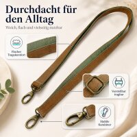 Sunsa ladies bag handles bag handles shoulder straps straps shoulder strap handles, long