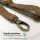 Sunsa ladies bag handles bag handles shoulder straps straps shoulder strap handles, long