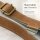Sunsa ladies bag handles bag handles shoulder straps straps shoulder strap handles, long