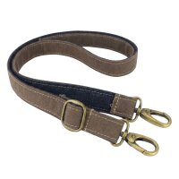Sunsa ladies bag handles bag handles shoulder straps...
