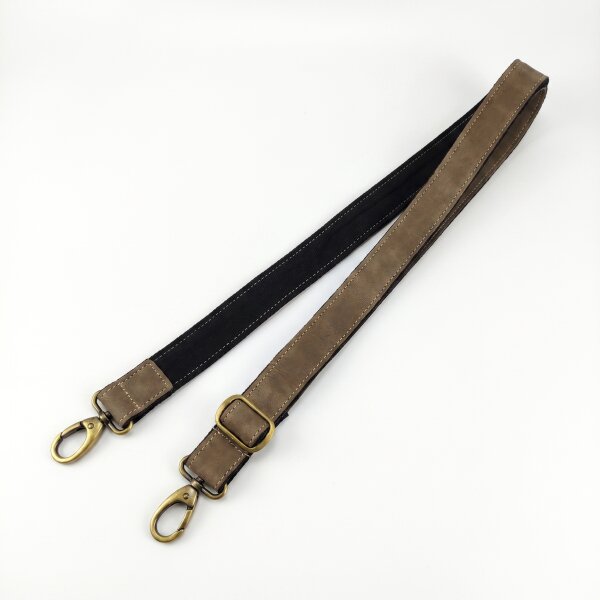 Sunsa ladies bag handles bag handles shoulder straps straps shoulder strap handles, long