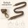 Sunsa ladies bag handles bag handles shoulder straps straps shoulder strap handles, long