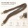 Sunsa ladies bag handles bag handles shoulder straps straps shoulder strap handles, long