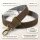 Sunsa ladies bag handles bag handles shoulder straps straps shoulder strap handles, long