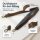 Sunsa ladies bag handles bag handles shoulder straps straps shoulder strap handles, long