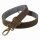 Sunsa ladies bag handles bag handles shoulder straps straps shoulder strap handles, long