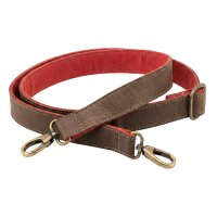 Sunsa ladies bag handles bag handles shoulder straps...