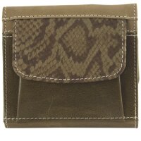 Sunsa Creations "Lilly" echt Leder Damen...