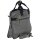 Sunsa Creation "Laptop" Ledertasche 15,6 Zoll. Damen Laptop Businesstasche aus Leder