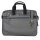 Sunsa Creation "Laptop" Ledertasche 15,6 Zoll. Damen Laptop Businesstasche aus Leder