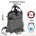 Sunsa Creation "Laptop" Ledertasche 15,6 Zoll. Damen Laptop Businesstasche aus Leder