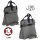 Sunsa Creation "Laptop" Ledertasche 15,6 Zoll. Damen Laptop Businesstasche aus Leder