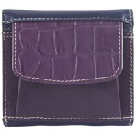 Sunsa Creations "Lilly" echt Leder Damen...