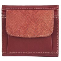 Sunsa Creations "Lilly" echt Leder Damen...