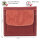 Sunsa Creations "Lilly" echt Leder Damen Geldbörse Portemonnaie Brieftasche klein Geldbeutel
