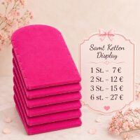 Ketten Display