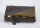 Sunsa Creations leather wallet purse wallet small