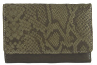Sunsa Creations "Eva" echt Leder Damen...