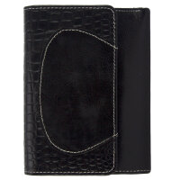 Sunsa Creations "Gabi" echt Leder Damen...