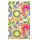 Sunsa Sommer Loop-Schal aus Baumwolle