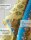 Summer loop of cotton Rococo/Paisly