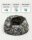 Sunsa Winter Schlauchschal,Loopschal Halstuch/ Schal aus Polyester