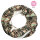 Sunsa Winter Schlauchschal,Loopschal Halstuch/ Schal aus Polyester