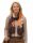 Sunsa Schal Batik Stil Damentuch Viskose Halstuch Damen Tuch Leichter Sommerschal