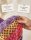 Summer Loop viscose with graphic design